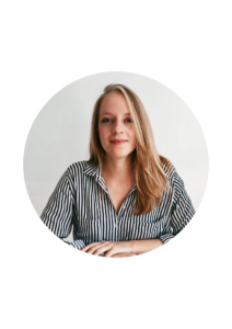 rédactrice-web-seo