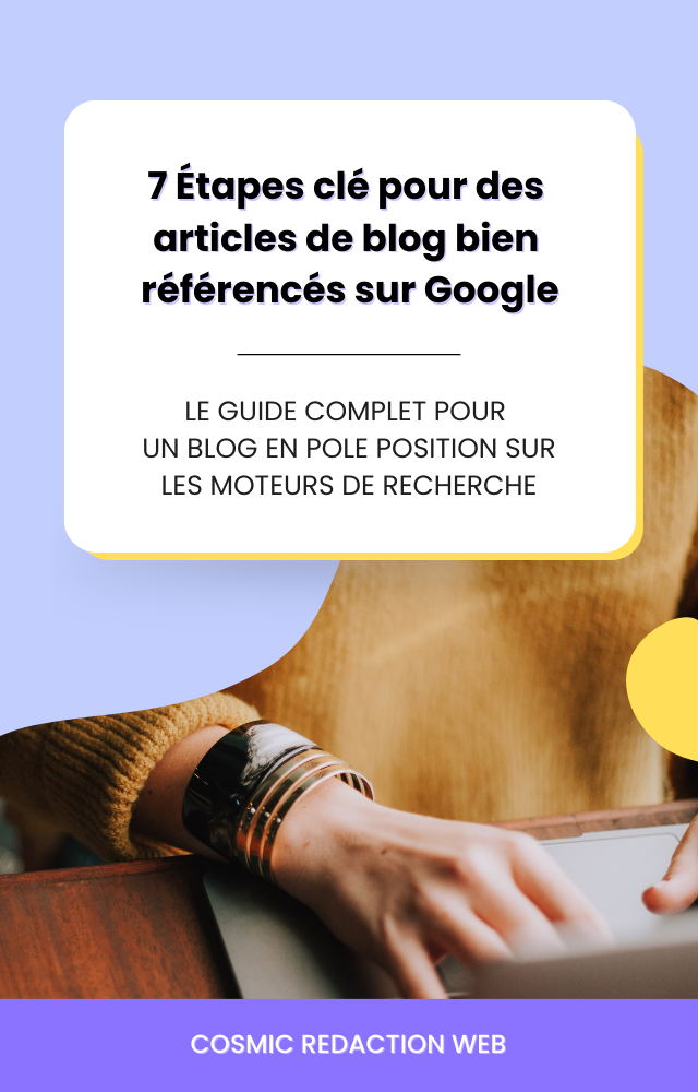 Ebook-articles-bien-référencés-sur-google