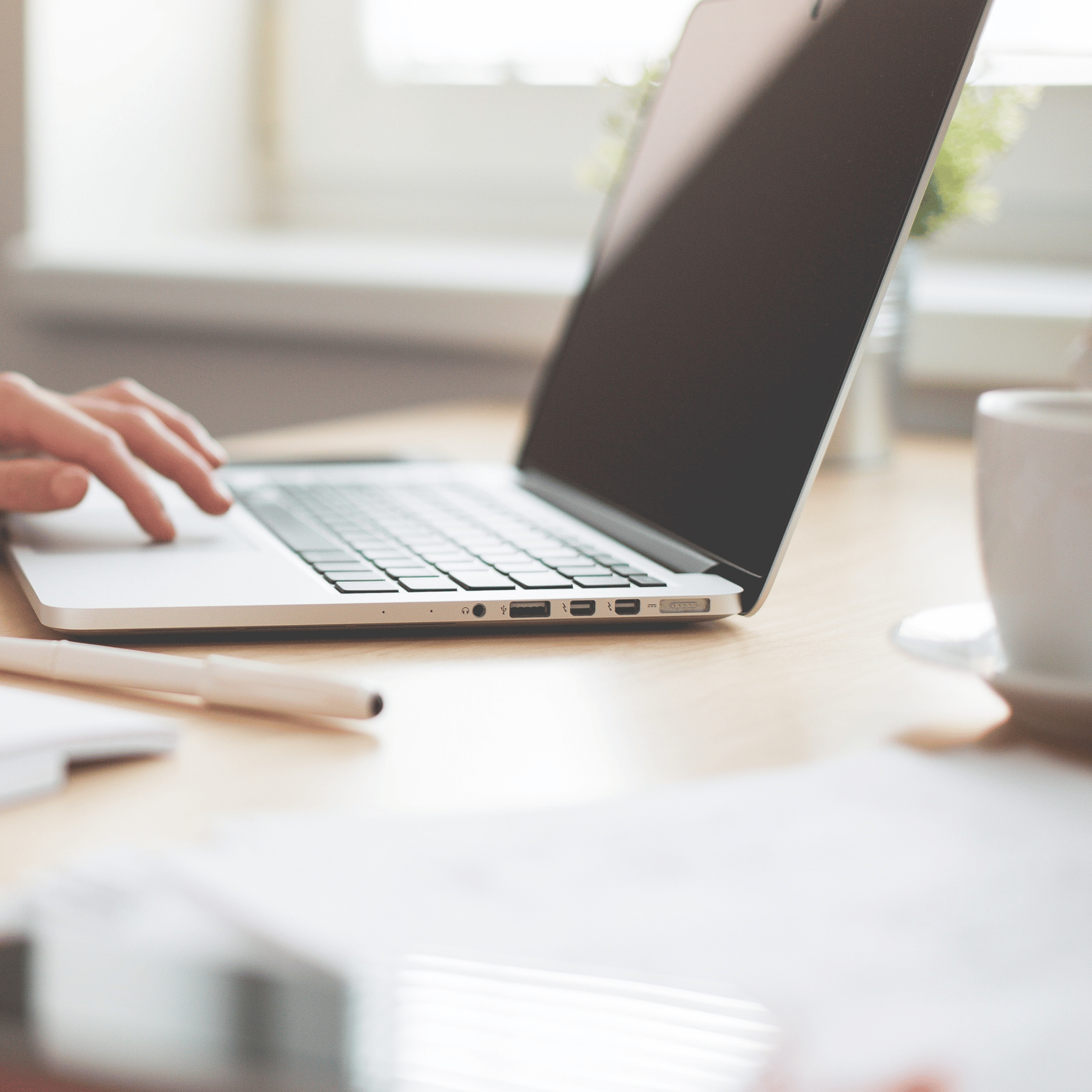 ordinateur-sur-bureau