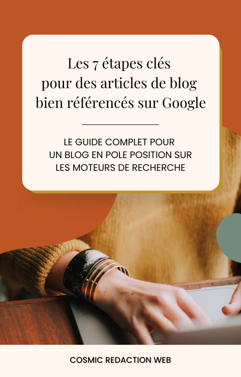 Ebook-7-etapes-pour-des-articles-de-blog-bien-references-sur-google