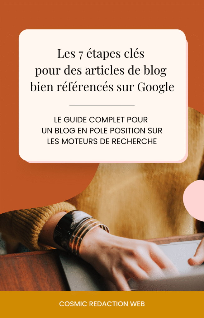 ebook-etapes-pour-des-articles-de-blog-bien-references-sur-google