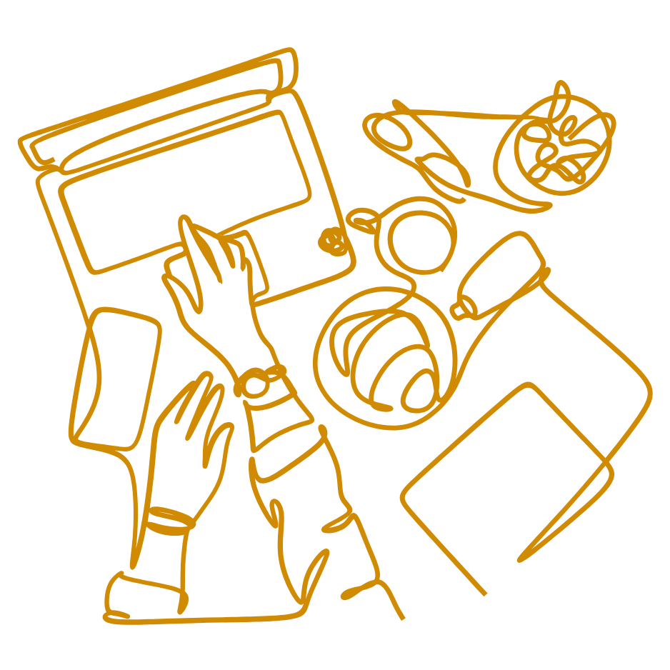 audit-de-site-web