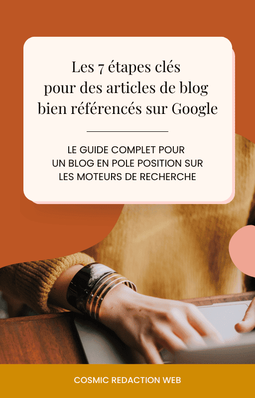 ebook-etapes-pour-des-articles-de-blog-bien-references-sur-google
