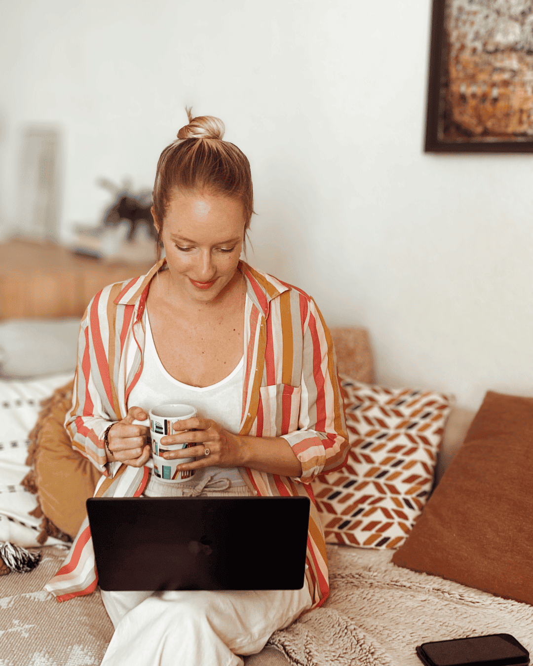 leah-lask-redactrice-web