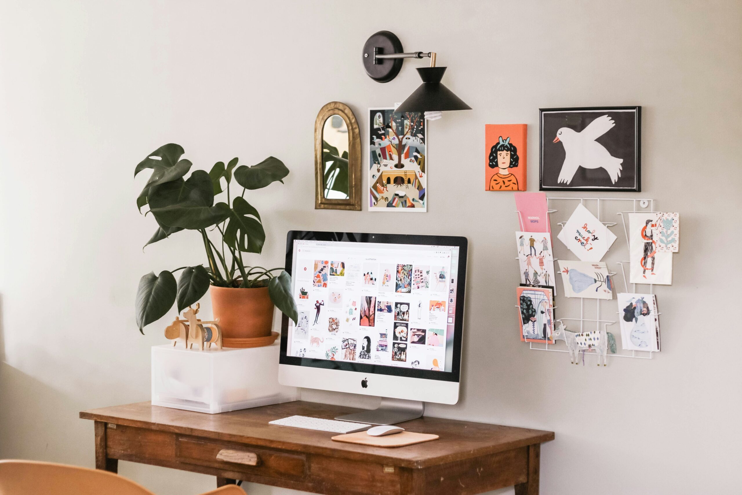 ordinateur-community-manager