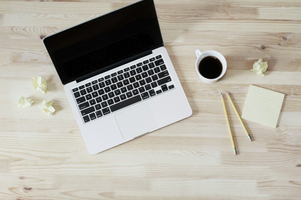 ordinateur-de-bureau