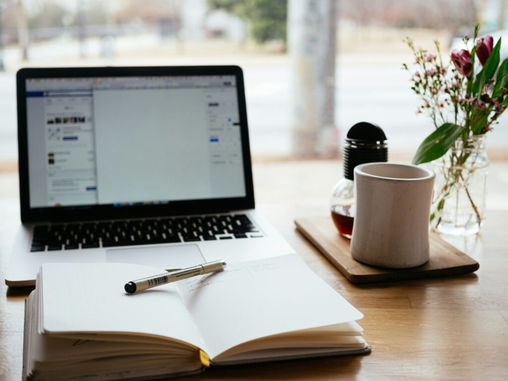 redaction-de-pages-web