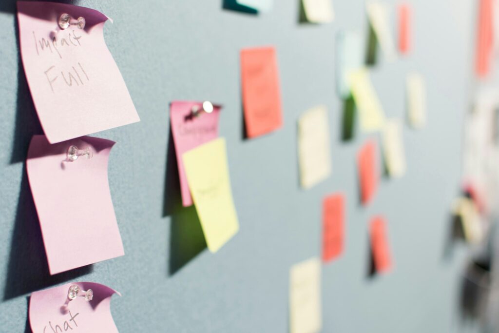taches-a-faire-sur-post-it